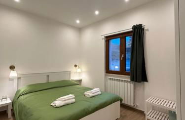 AnGiem house Rivisondoli - Foto 18