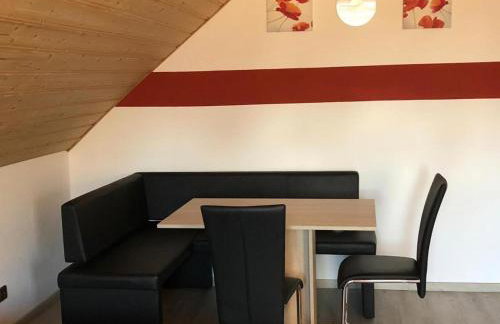 Ferienwohnung PIA - Foto 6