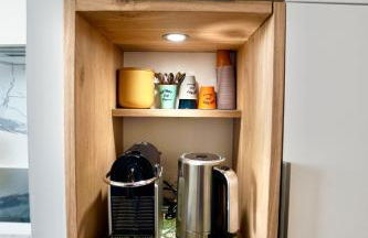 L'épicurien - Front de mer - - Foto 7