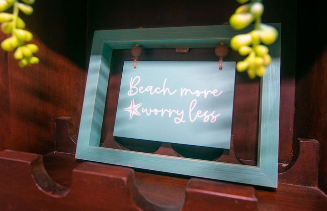 Pineapple Villa 442 2 Bedroom Condo by RedAwning - Foto 20