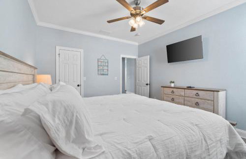 Abbie's Anchor - Foto 27