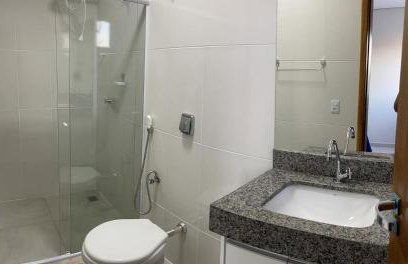 Confort Flats - Foto 17