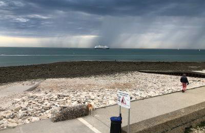LA TERRASSE DE NOTRE DAME - Foto 29