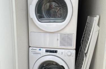 Vakantiewoning Alegria - Foto 28