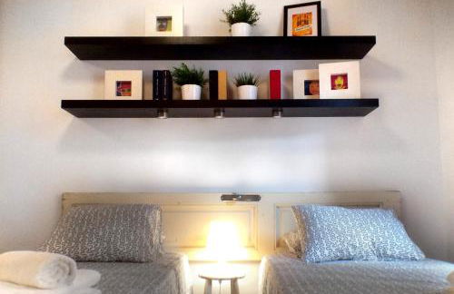 Casa Tortilla Gracia - Photo 9