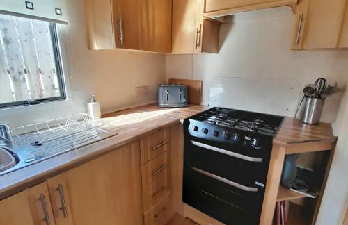 Yarborough View 1 Whitecliff Bay Bembridge Isle of Wight - Foto 22