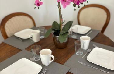 Maison des Larris - proche Aéroport - navette Gare - Foto 21