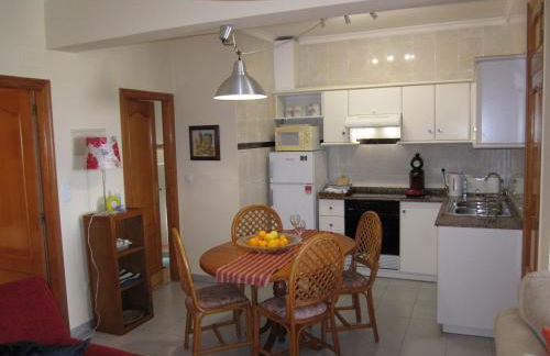 Apartemento Monika Monte Pedrera C 4 TOP Aussicht - Foto 28