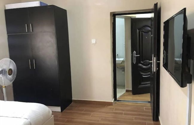 Tugo Apartment - Foto 3