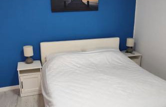 Holiday Home Valentino mit Blick auf das Wasser by Interhome - Foto 24