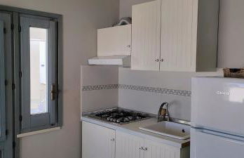 Midiè Savelletri - Foto 41