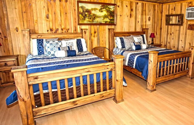 Diamonds Old West - Foto 6