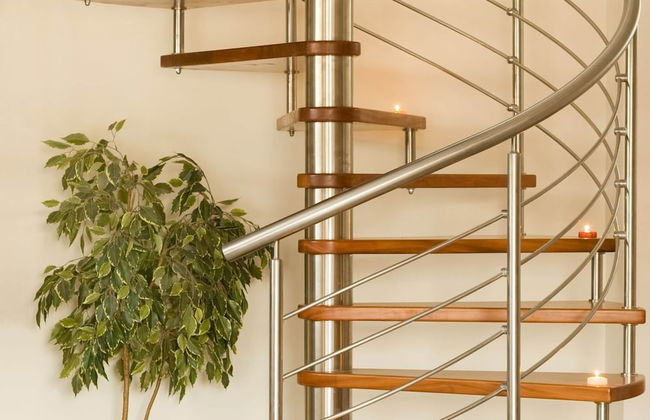 Beautiful Villa With Swimming Pool - Foto 30