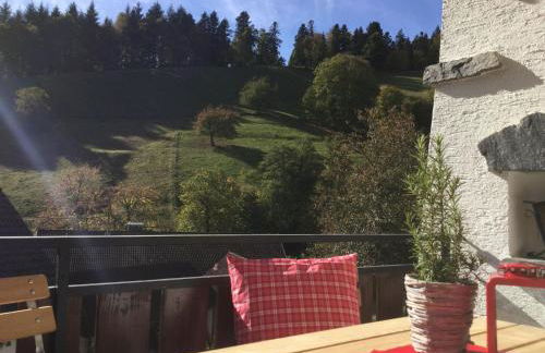 Erikas Haus - Foto 37