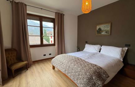 La Casa del Re - Foto 4