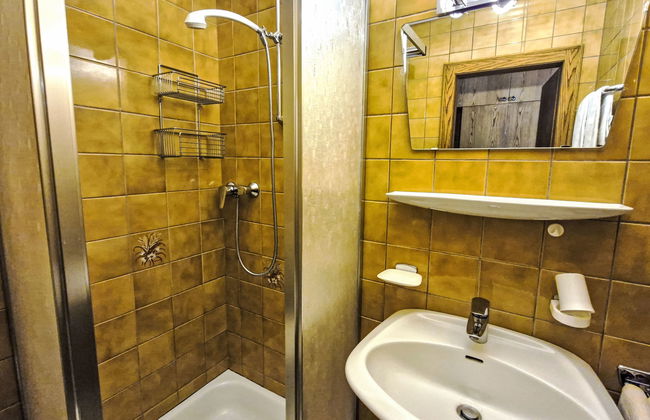 Daheim – Talblick - Foto 12