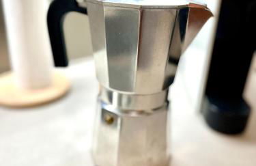 Apartamento St Agustí - Centric - Photo 24