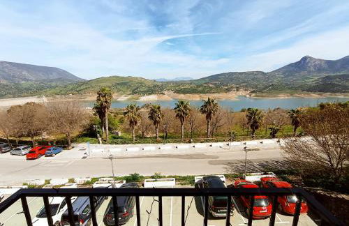 APARTAMENTO AMANECER - Foto 20