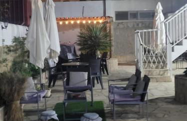 La Llar de Laura - Foto 79