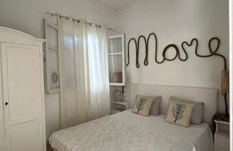 Stefania houses - Foto 3