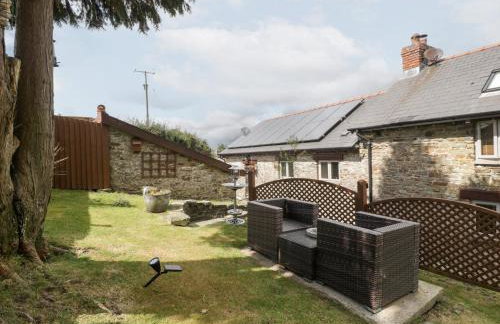 Caner Bach Lodge - Foto 25