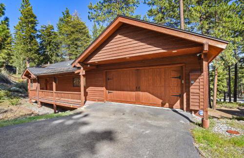 Tranquil Tumbleweed - Close to Skiing & More - Foto 71