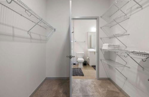 Modern Nulu 2BR CozySuites 08 - Foto 19