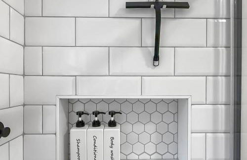 Plymouth Court Turret Retreat - Foto 27