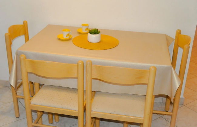 Rajko - 40 m From Beach - A1 - Foto 8