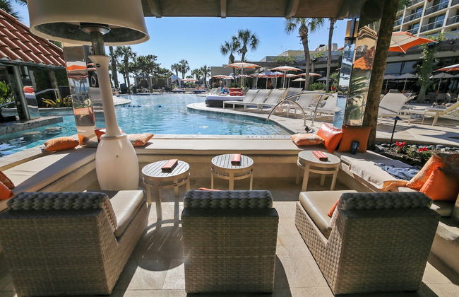 San Luis 1235 - Luis' Lair - Foto 12