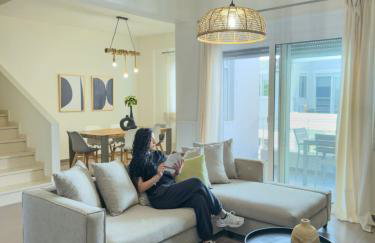 Amare Luxury Living - Foto 9