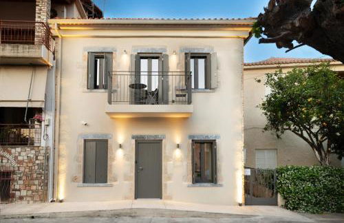 Cardamilia Suites - Foto 38