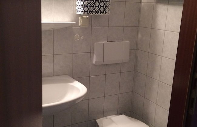 Landhotel Elterlein - Photo 17