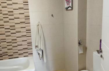 Garrucha Pinar con sorpresa - Foto 19