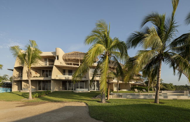 Los Panchos - Foto 29