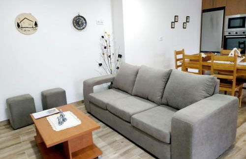 A Casa dos Avós - Alojamento Local - Foto 14