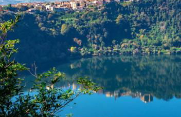 Borgo DiVino - Foto 10