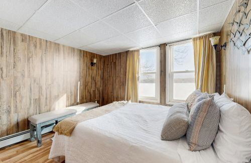 Launch Point - Foto 13