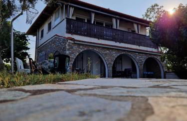 Villa Bella Vista - Foto 56