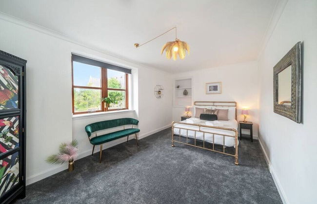 The Palm - Eclectic Bliss - Foto 31