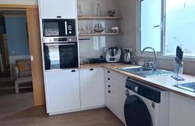 Casa Belém 5 - Foto 21