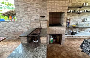 Sítio do Ziquinha - Photo 11