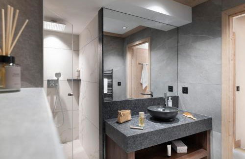 MGM Hôtels & Résidences - Résidence Akoya - Photo 11