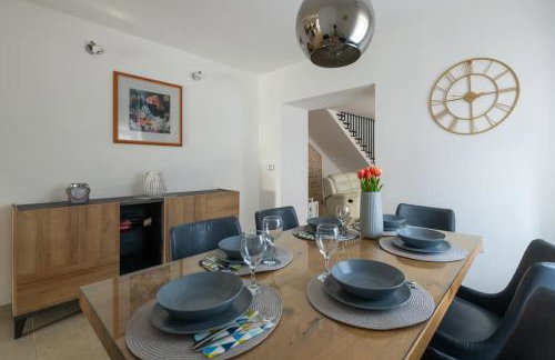 Villa Ena by IstriaLux - Foto 37