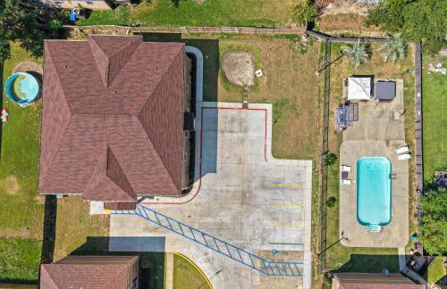 Beaujolais Villas - Photo 45