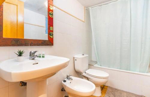 Musico 2 Turia Gardens - Photo 14