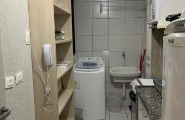 BeiraMar Neo Pajuçara 2Qts Wifi 2Garag -AdmNutelss - Foto 38