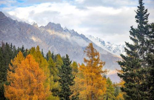 Bike,Ski&Friends - Foto 18