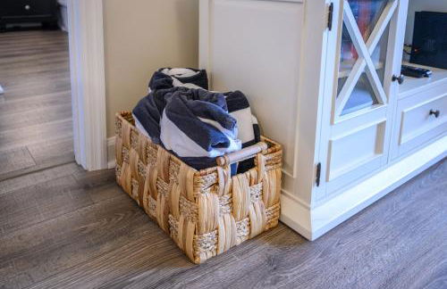 The Islander- Luxurious Island Oasis - Foto 21