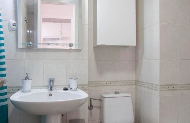 Happy Nest - Foto 18